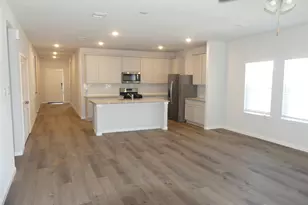 9547 Caney Trails Rd, Conroe, TX 77303 - Photo 23