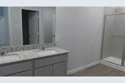 9547 Caney Trails Road, Conroe, TX 77303 - Photo 11