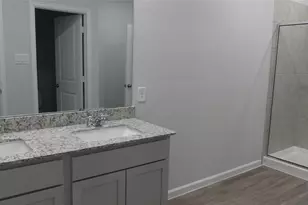 9547 Caney Trails Rd, Conroe, TX 77303 - Photo 11