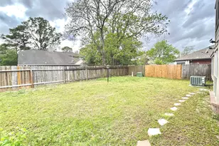 16319 Chimneystone Dr, Houston, TX 77095 - Photo 19