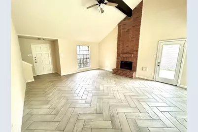 16319 Chimneystone Drive, Houston, TX 77095 - Photo 7