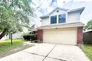 16319 Chimneystone Dr, Houston, TX 77095 - Photo 3