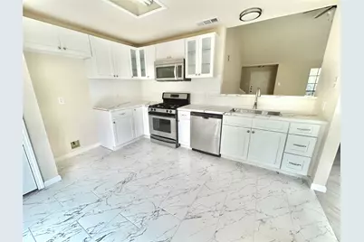 16319 Chimneystone Drive, Houston, TX 77095 - Photo 9