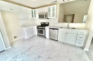 16319 Chimneystone Dr, Houston, TX 77095 - Photo 9