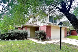 16319 Chimneystone Dr, Houston, TX 77095 - Photo 1
