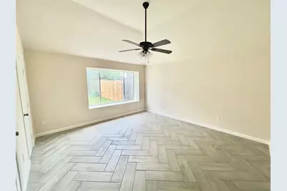 16319 Chimneystone Drive, Houston, TX 77095 - Photo 11