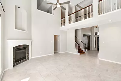 803 Chisel Point Drive, Houston, TX 77094 - Photo 13