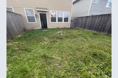 14318 Melody Glen Lane, Houston, TX 77014 - Photo 5