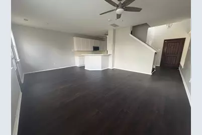 14318 Melody Glen Lane, Houston, TX 77014 - Photo 3