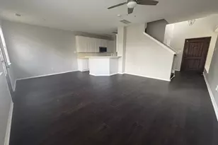 14318 Melody Glen Ln, Houston, TX 77014 - Photo 3