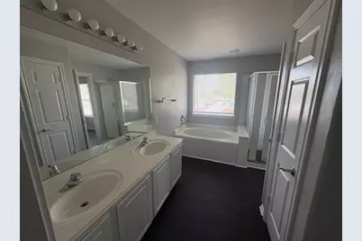 14318 Melody Glen Lane, Houston, TX 77014 - Photo 7