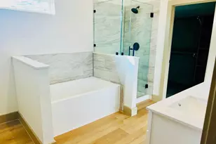 241 SE 19 Th St, Hempstead, TX 77445 - Photo 7