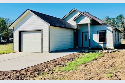241 SE 19 Th St, Hempstead, TX 77445 - Photo 1