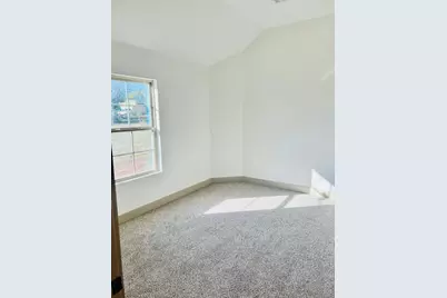 241 SE 19 Th St, Hempstead, TX 77445 - Photo 9