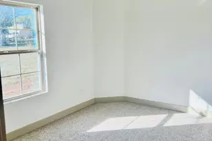 241 SE 19 Th St, Hempstead, TX 77445 - Photo 9