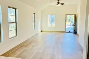 241 SE 19 Th St, Hempstead, TX 77445 - Photo 3