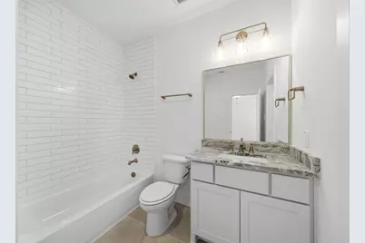821 Stable Sands Way, League City, TX 77573 - Photo 37