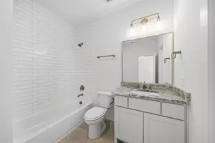 821 Stable Sands Wy, League City, TX 77573 - Photo 37