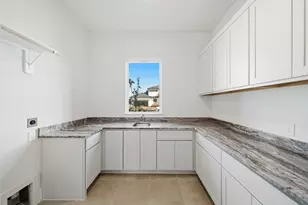 821 Stable Sands Wy, League City, TX 77573 - Photo 25