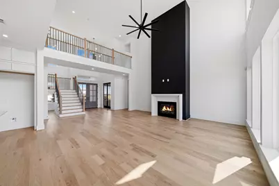 821 Stable Sands Way, League City, TX 77573 - Photo 7