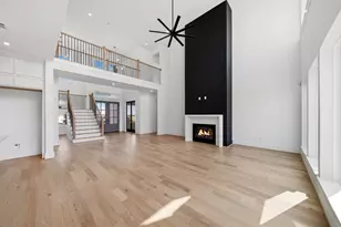 821 Stable Sands Wy, League City, TX 77573 - Photo 7