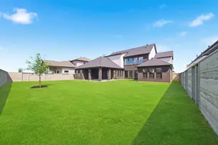 821 Stable Sands Wy, League City, TX 77573 - Photo 41