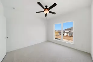 821 Stable Sands Wy, League City, TX 77573 - Photo 39