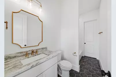 821 Stable Sands Way, League City, TX 77573 - Photo 23
