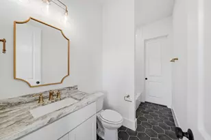 821 Stable Sands Wy, League City, TX 77573 - Photo 23