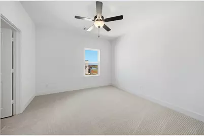 821 Stable Sands Way, League City, TX 77573 - Photo 35