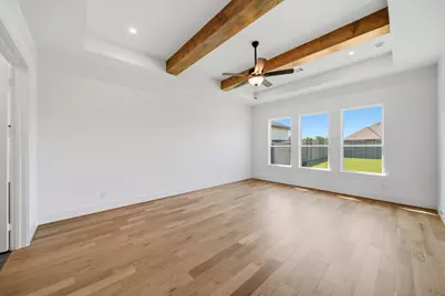 821 Stable Sands Way, League City, TX 77573 - Photo 27
