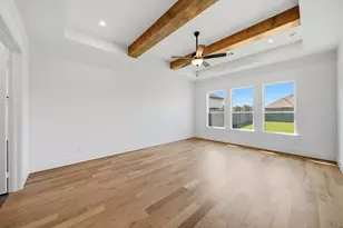 821 Stable Sands Wy, League City, TX 77573 - Photo 27