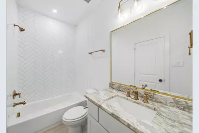 821 Stable Sands Way, League City, TX 77573 - Photo 39