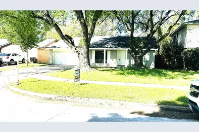 12407 Mistymont Drive, Houston, TX 77070 - Photo 25