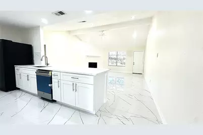 12407 Mistymont Drive, Houston, TX 77070 - Photo 5