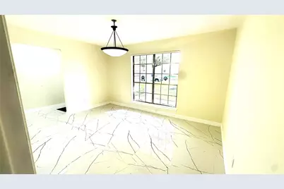 12407 Mistymont Drive, Houston, TX 77070 - Photo 11