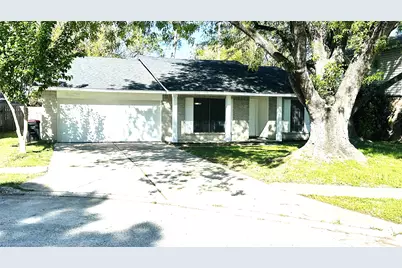 12407 Mistymont Drive, Houston, TX 77070 - Photo 23