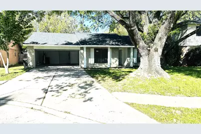 12407 Mistymont Drive, Houston, TX 77070 - Photo 21