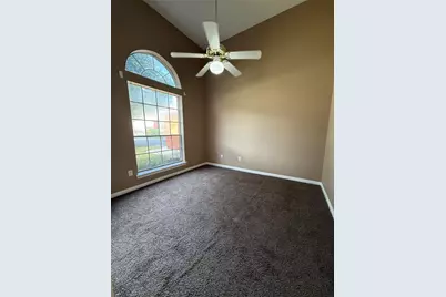 21606 Windsor Castle Drive, Spring, TX 77388 - Photo 11