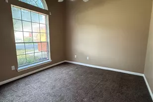 21606 Windsor Castle Dr, Spring, TX 77388 - Photo 11