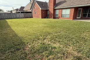 21606 Windsor Castle Dr, Spring, TX 77388 - Photo 21