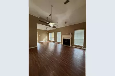 21606 Windsor Castle Drive, Spring, TX 77388 - Photo 7