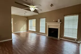21606 Windsor Castle Dr, Spring, TX 77388 - Photo 7