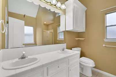 21606 Windsor Castle Drive, Spring, TX 77388 - Photo 9