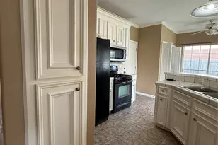 21606 Windsor Castle Dr, Spring, TX 77388 - Photo 19