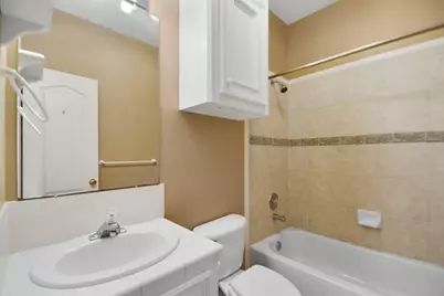 21606 Windsor Castle Drive, Spring, TX 77388 - Photo 13