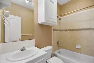 21606 Windsor Castle Dr, Spring, TX 77388 - Photo 13