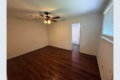 22318 Tree House Lane, Spring, TX 77373 - Photo 7