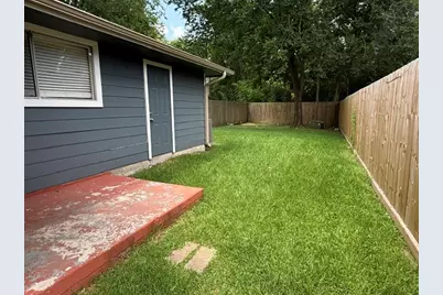 22318 Tree House Lane, Spring, TX 77373 - Photo 9