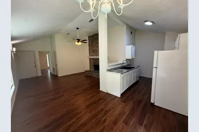 22318 Tree House Lane, Spring, TX 77373 - Photo 3
